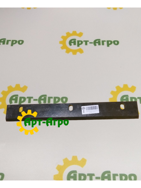 03201900 Ніж вальця різального вузла Capello (Аналог)