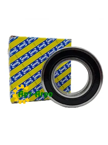 6010 EEC3 SNR Підшипник