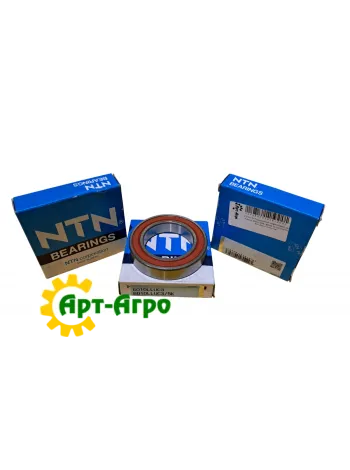 6010 LLUC3 NTN Підшипник