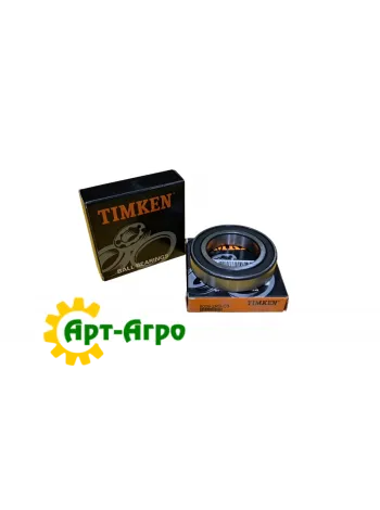 6009 2RSC3 TIMKEN Підшипник