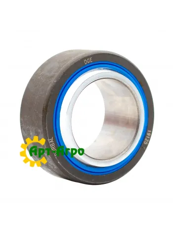 6008 2RS FAG Підшипник