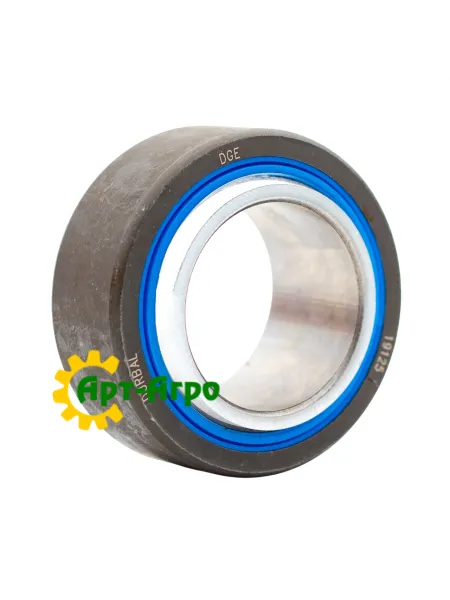 DGE70ES DURBAL Сферичний шарнірний підшипник ковзання DGE70ES DURBAL Сферичний шарнірний підшипник ковзання