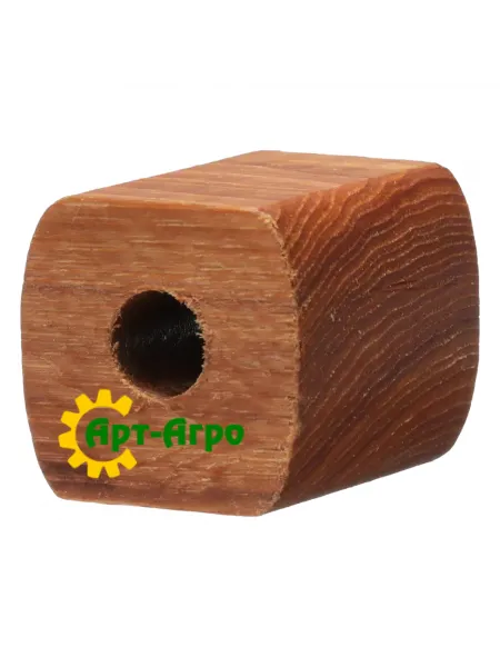 582018R1 Блок заспокоювач CNH