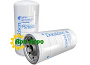 P576926 Фільтр паливний DONALDSON