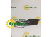 622175 Долото левое KUHN(Аналог)