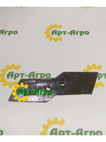 622175 Долото левое KUHN(Аналог)