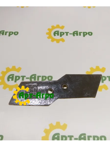 622175 Долото левое KUHN(Аналог)