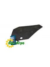 19172 Відвал передплужника правий Gregoire Besson(Аналог)