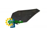 19172 Відвал передплужника правий Gregoire Besson(Аналог)