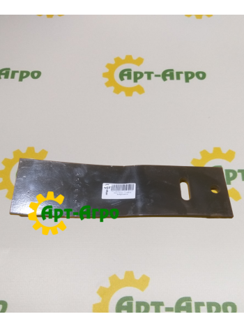 648102 Удлинитель отвала Kuhn Losange(Аналог)