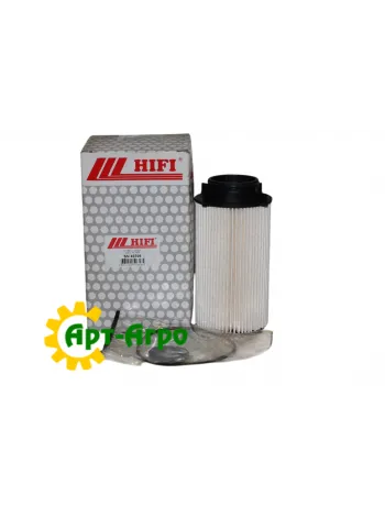 SN40709 filtr paliwa HIFI
