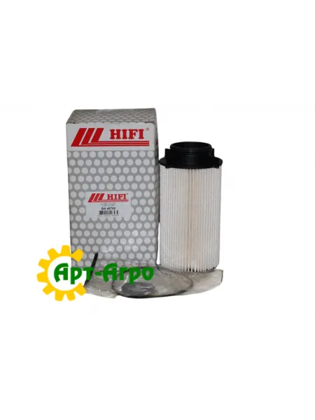 SN40709 Паливний фільтр HIFI