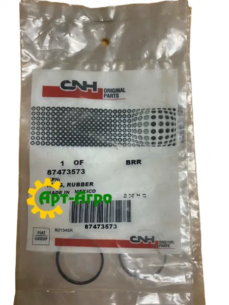 87473573 Кільце CNH 87473573 Кільце CNH