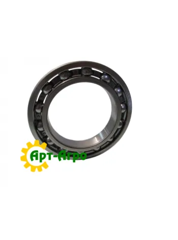 6020 КІТ Підшипник однорядний кульковий