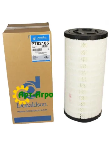 P782105 Фільтр-вставка Donaldson