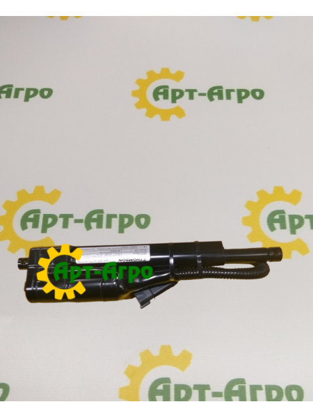 47645357 Актуатор решета CNH 47645357 Актуатор решета CNH