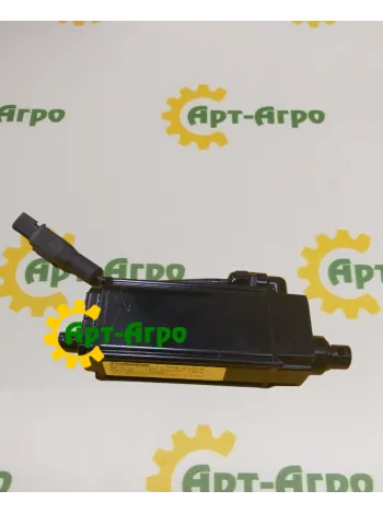 51629277 Актуатор CNH