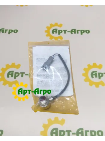 84568578 Датчик скорости CNH