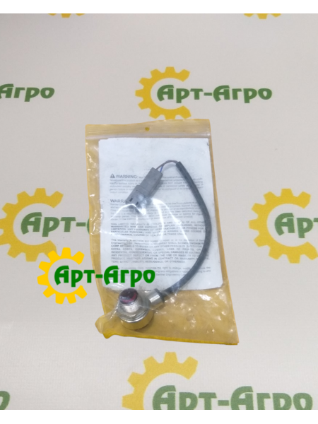 84568578 Датчик скорости CNH