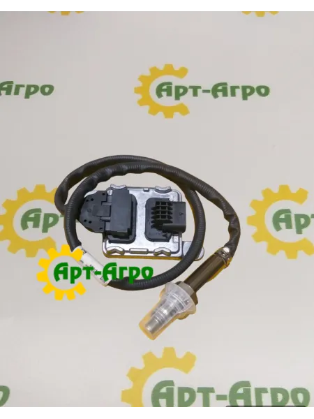 48197995 Датчик  CNH