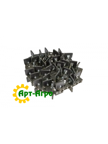 87313692 Case New Holland Cnh Grain Elevator Assembly 87313692 Case New Holland Cnh Grain Elevator Assembly