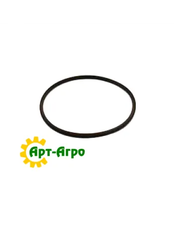 87272506 Кільце CNH