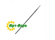 H135422 Вал приводу шнеків JOHN DEERE Worthington, США