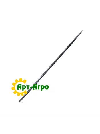 H135422 Вал приводу шнеків JOHN DEERE Worthington, США