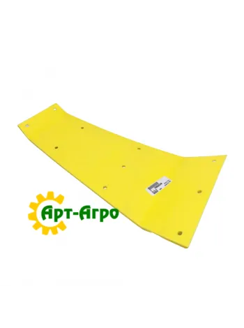H204244 Пластиковий захист жниварки John Deere 600 High Rise JOHN DEERE