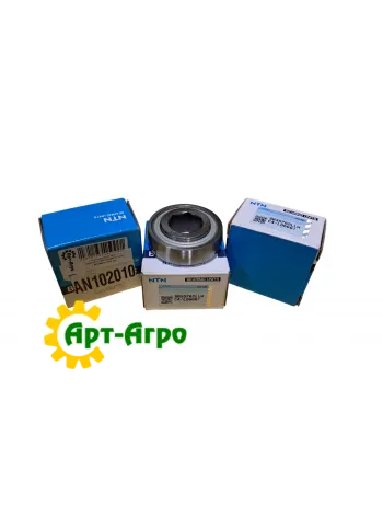 SBX0762LLMC4/L866Q1 NTN Підшипник кульковий з шестигранним отвором