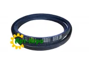 1402217 V-belt Gates