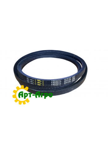 1402217 V-belt Gates