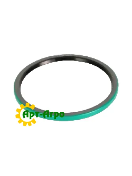 AH94853 John Deere oil seal