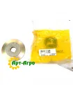 H118719 John Deere Pulley