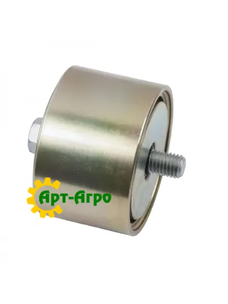 500043006 Ролик натяжний CNH 500043006 Ролик натяжний CNH