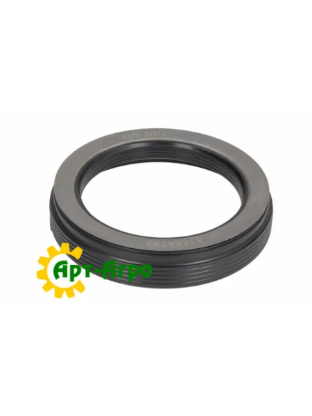 81866390 Axle seal CNH