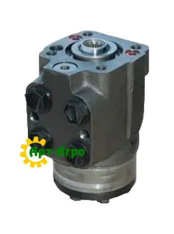 5165251 Насос рульового керування CNH