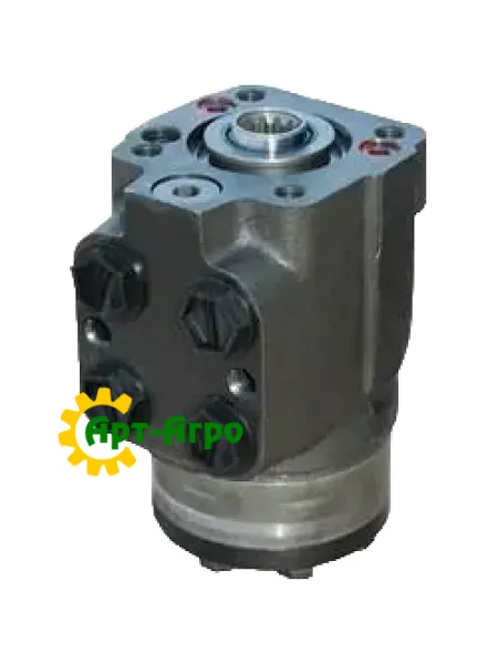 5165251 Steering pump CNH