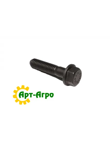 R527684 Болт John Deere