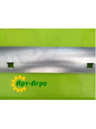 H201774 Лопата вентилятора очищення алюмінієва John Deere H201774 Лопата вентилятора очищення алюмінієва John Deere