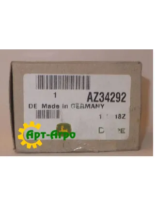 AZ34292 Соленоїд John Deere