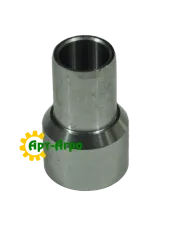 501071 Втулка фрезы Geringhoff