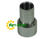 501071 Втулка фрези Geringhoff