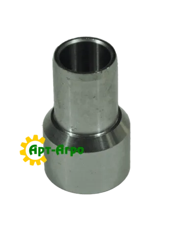 501071 Втулка фрези Geringhoff