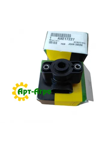 AXE17227 Датчик положення John Deere
