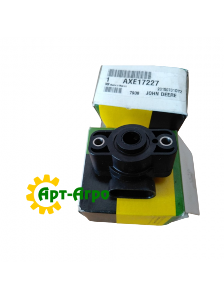 AXE17227 Датчик положення John Deere