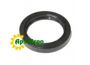 AZ53736 Манжета 50x68x8 John Deere