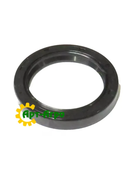 AZ53736 Seal 50x68x8 John Deere