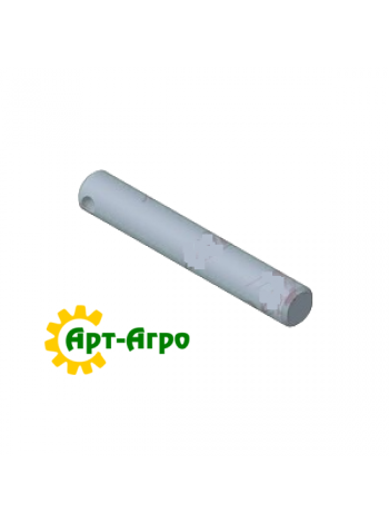 47404884 Finger, ET875 CNH