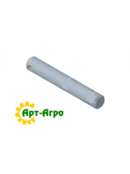 47404884 Finger, ET875 CNH